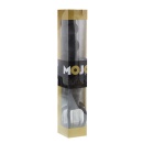 MOJO BLACKJACK - BLACK - 1