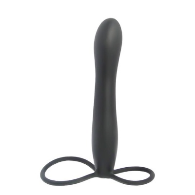 MOJO BLACKJACK - BLACK - 1 2