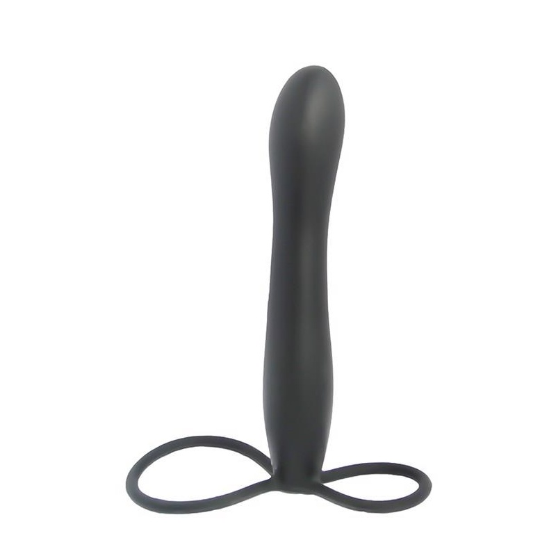 MOJO BLACKJACK - BLACK - 2