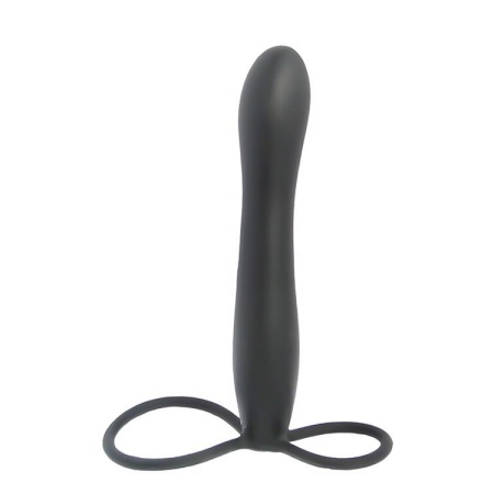 MOJO BLACKJACK - BLACK - 2