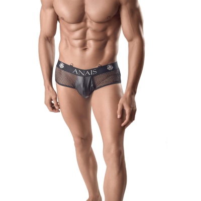 ARES BRIEF ( MEN'S BRIEF/ MĘSKIE SPODENKI ) - 1