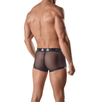 ARES BRIEF ( MEN'S BRIEF/ MĘSKIE SPODENKI ) - 1 2