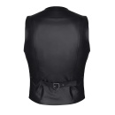 RMOliviero001 - vest - 3XL - 2