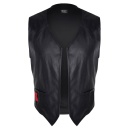 RMOliviero001 - vest - 3XL - 3