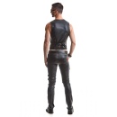 RMOliviero001 - vest - 3XL - 4