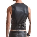 RMOliviero001 - vest - 3XL - 5