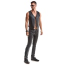 RMOliviero001 - vest - 3XL - 6