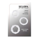 SELOPA ERECTION RINGS - 1