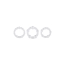 SELOPA ERECTION RINGS - 2