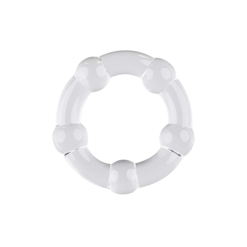 SELOPA ERECTION RINGS - 4