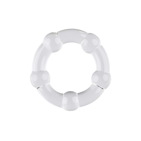 SELOPA ERECTION RINGS - 4