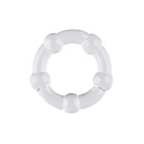 SELOPA ERECTION RINGS - 4