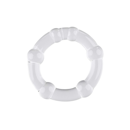 SELOPA ERECTION RINGS - 5