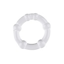 SELOPA ERECTION RINGS - 5