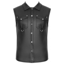 Men's Shirt XL - 8