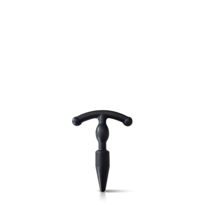 PENIS STICK TAILLE 9 - 1