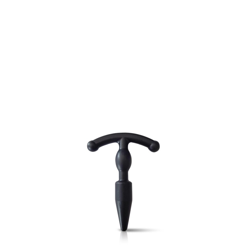 PENIS STICK TAILLE 9 - 1