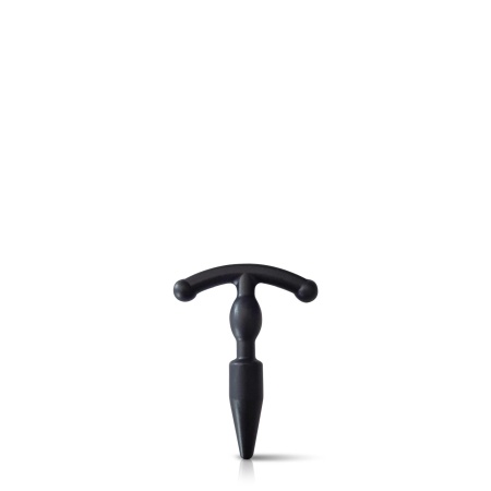 PENIS STICK TAILLE 9 - 1