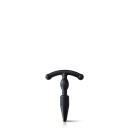 PENIS STICK TAILLE 9 - 1