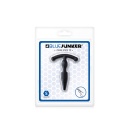 PENIS STICK TAILLE 9 - 2