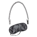 Zestaw bondage Ultimate Bondage Kit – 10-częściowy, regulowany, z miniwibratem - 6