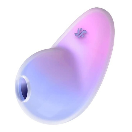 Pixie Dust violet/pink - 1