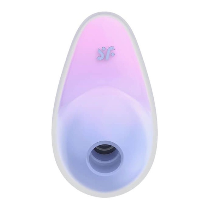 Pixie Dust violet/pink - 2