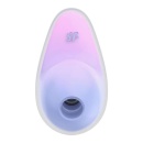Pixie Dust violet/pink - 2