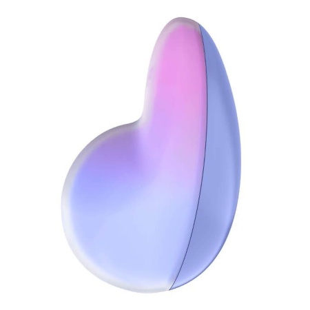 Pixie Dust violet/pink - 3