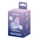 Pixie Dust violet/pink - 6