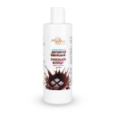 Żel intymny i do masażu MyLove Aroma Series 2w1 Czekolada 300 ml - 1
