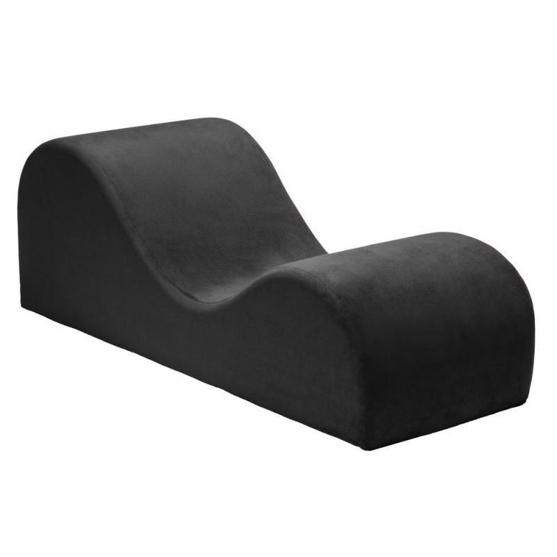 Esse Lounger - 3