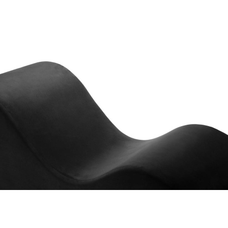 Esse Lounger - 4