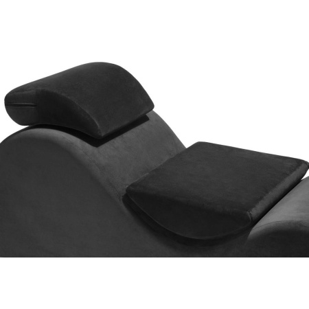 Esse Lounger - 5