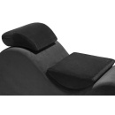 Esse Lounger - 5
