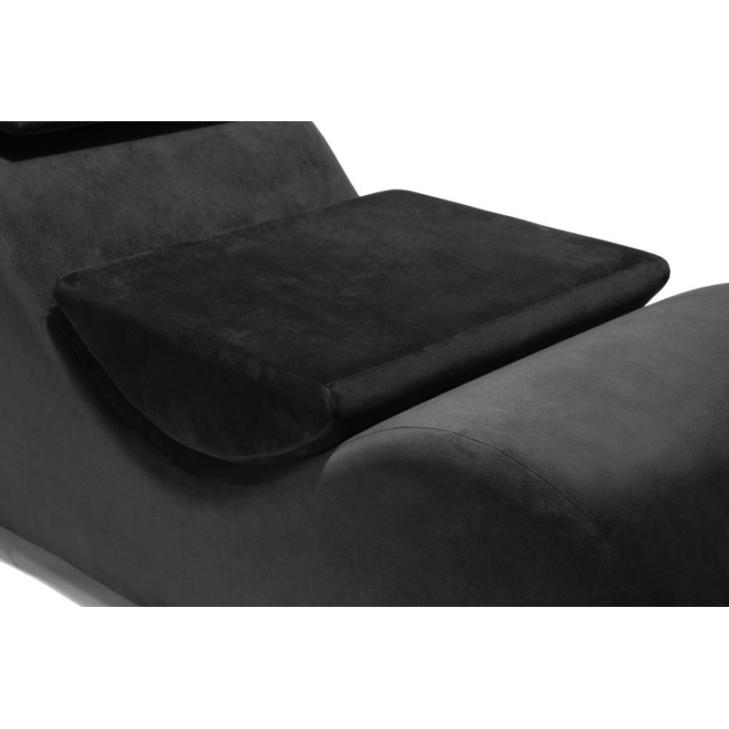 Esse Lounger - 7