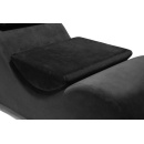 Esse Lounger - 7