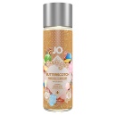 Lubrykant smakowy Candy Shop H2O Butterscotch 60 ml - 1