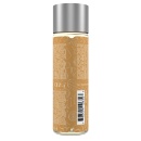 Lubrykant smakowy Candy Shop H2O Butterscotch 60 ml - 2