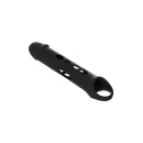 RAMROD VIBRATING EXTENDER WTH REMOTE - 3