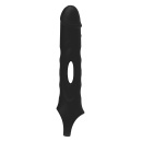 RAMROD VIBRATING EXTENDER WTH REMOTE - 4