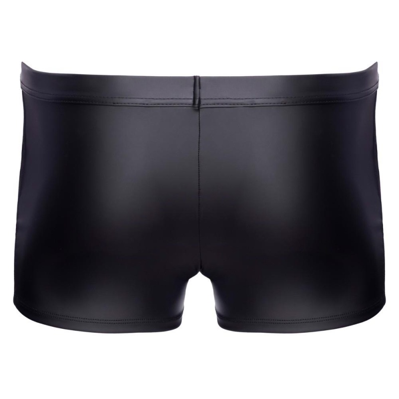 Men's Pants M - 7
