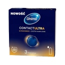Unimil Contact Ultra BX3 - 1