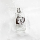 APOLO - SPRAY PERFUME - 5