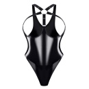 Bielizna - TDTanja001 M - body - 6