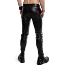 RMGabriele001 - trousers - M - 4