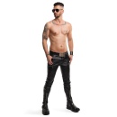 RMGabriele001 - trousers - M - 5