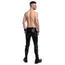 RMGabriele001 - trousers - M - 6