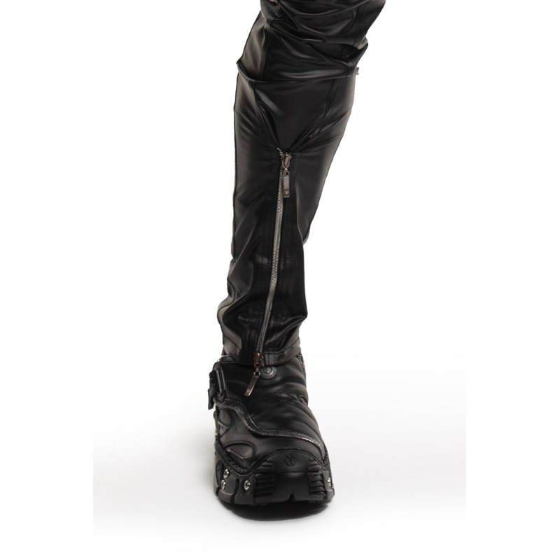 RMGabriele001 - trousers - M - 7