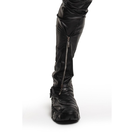 RMGabriele001 - trousers - M - 7